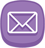 Suivre mon Email