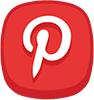 Mon Pinterest