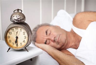 17 conseils pour un meilleur sommeil… et un réveil tonique