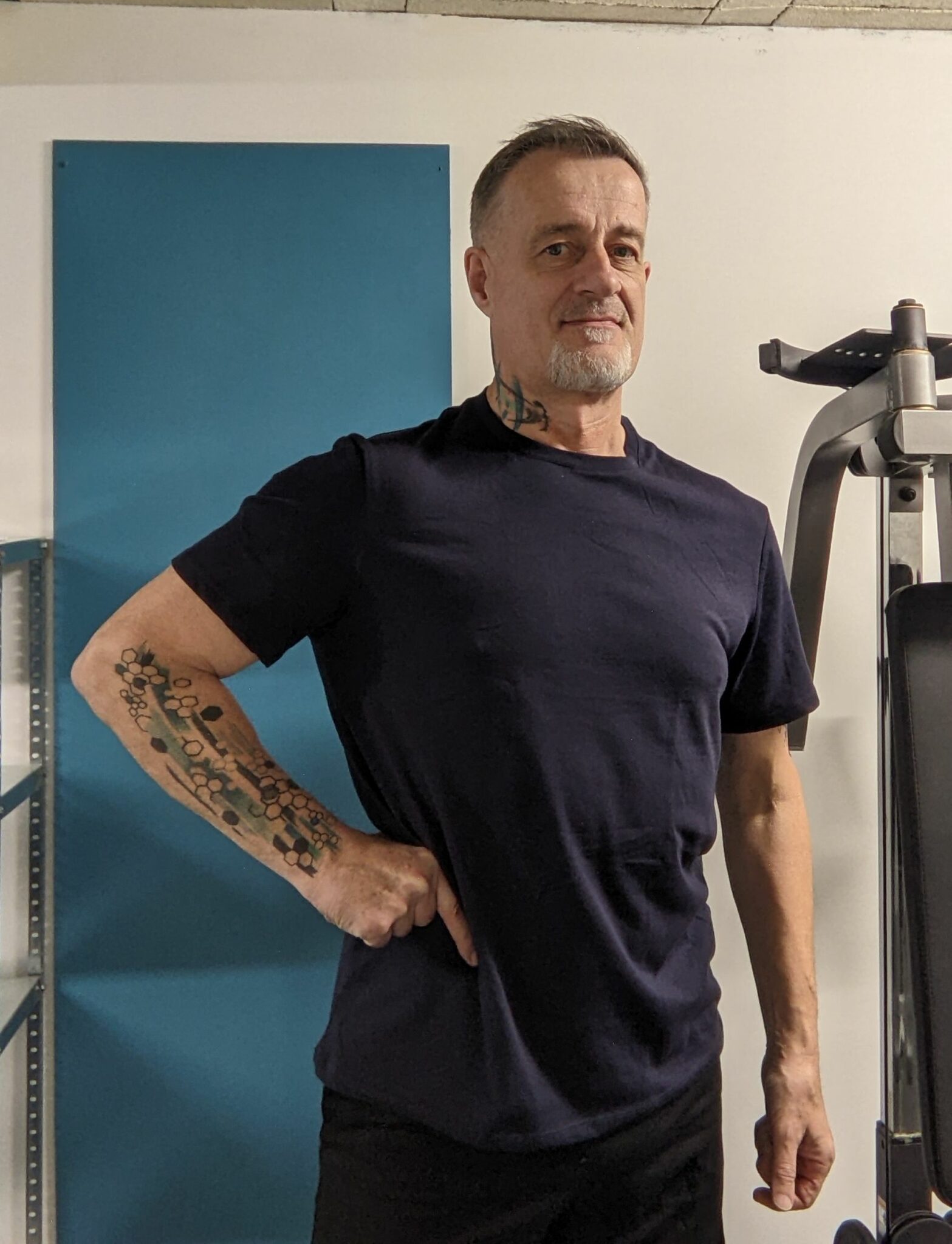Un coach pour quoi faire ?!
