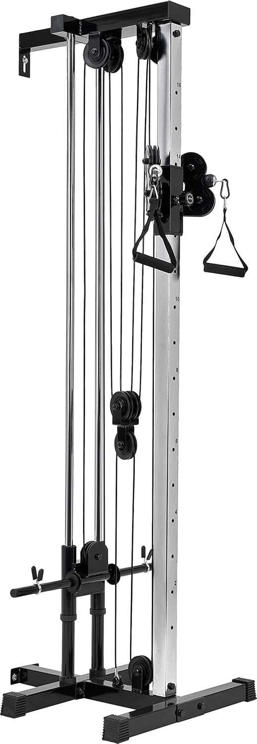 Bad Company Station de Câble Murale